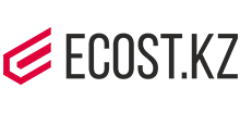Онлайн-магазин скидок ecost.kz Онлайн-магазин скидок ecost.kz