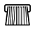 Шредеры