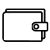 Переплетчики