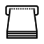 Копиры