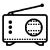 FM модули