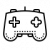 Джойстики, рули, геймпады